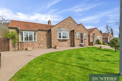 undefined, Cloverley Road, Bridlington