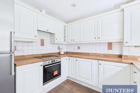 undefined, Cloverley Road, Bridlington