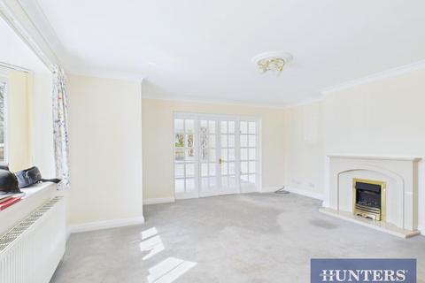 undefined, Cloverley Road, Bridlington