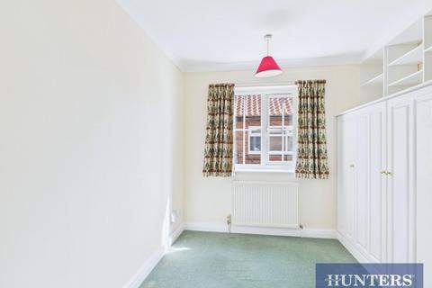 undefined, Cloverley Road, Bridlington