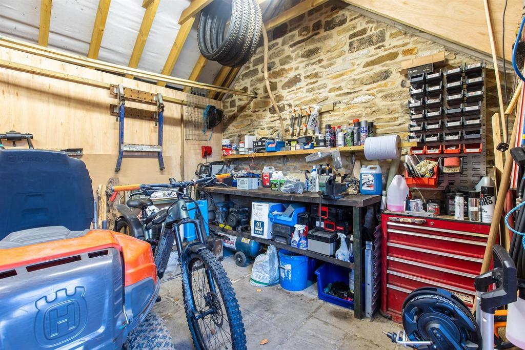 Workshop