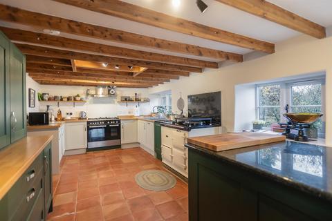 undefined, Windygates, Yearsley, York