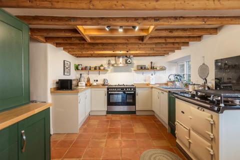 undefined, Windygates, Yearsley, York