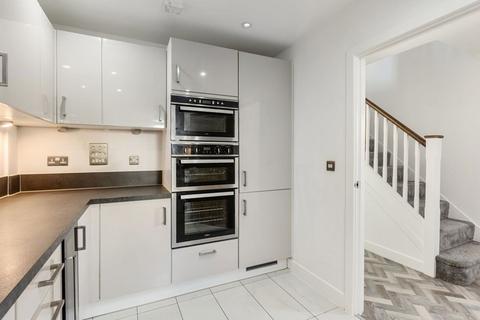 3 bedroom house to rent, Willow Mews, Platt TN15 8NS