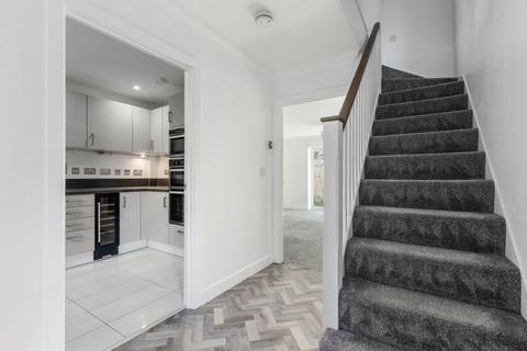 3 bedroom house to rent, Willow Mews, Platt TN15 8NS