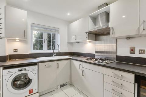 undefined, Willow Mews, Platt TN15 8NS