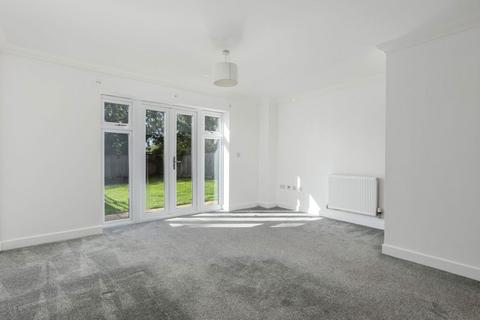 undefined, Willow Mews, Platt TN15 8NS