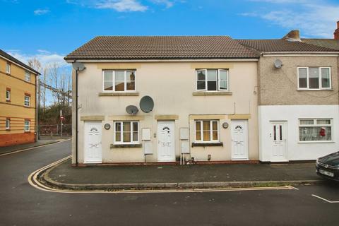 1 bedroom flat to rent, Gooch Street, Swindon SN1