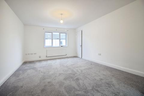 1 bedroom flat to rent, Gooch Street, Swindon SN1