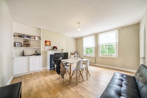 2 bedroom flat to rent, Eaton Rise, London W5