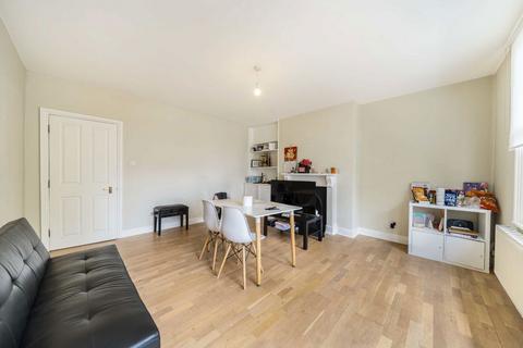 2 bedroom flat to rent, Eaton Rise, London W5