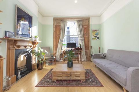 1 bedroom flat to rent, Tollington Road, London N7