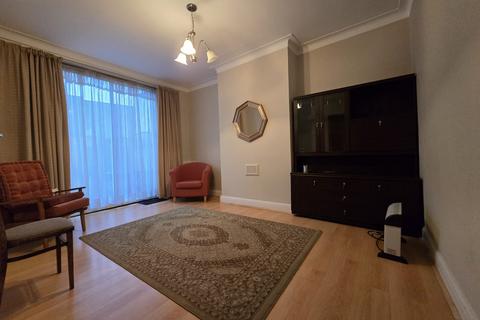 3 bedroom semi-detached house for sale, West View, NW4