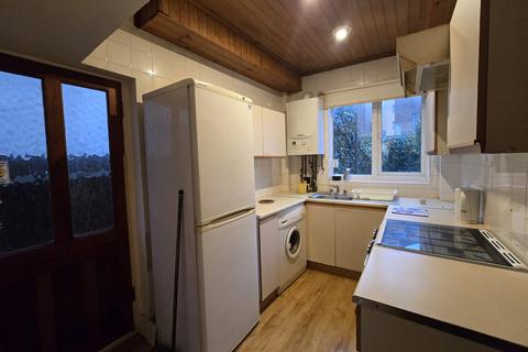 3 bedroom semi-detached house for sale, West View, NW4