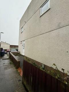 undefined, Charston, Cwmbran NP44