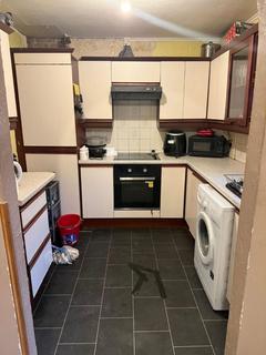 undefined, Charston, Cwmbran NP44