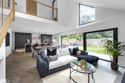 undefined, Aldsworth Avenue, Goring-By-Sea, Worthing