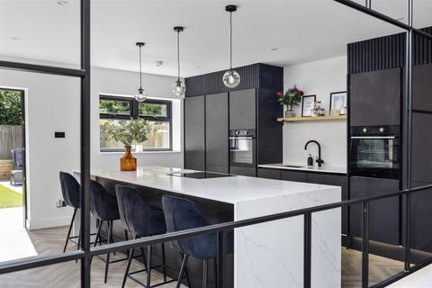 undefined, Aldsworth Avenue, Goring-By-Sea, Worthing