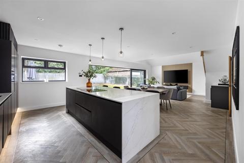 undefined, Aldsworth Avenue, Goring-By-Sea, Worthing