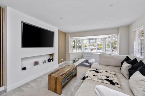 undefined, Aldsworth Avenue, Goring-By-Sea, Worthing
