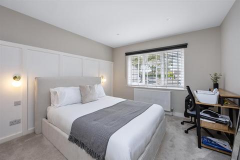 undefined, Aldsworth Avenue, Goring-By-Sea, Worthing