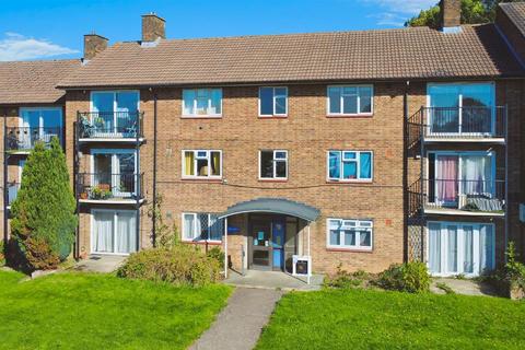 undefined, Bennetts End Road, Hemel Hempstead HP3