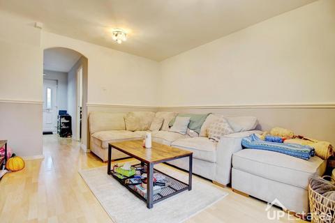 2 bedroom end of terrace house for sale, Rookery Lane, Coventry