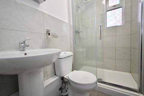 undefined, Mostyn Avenue, Syston, Leicester, Leicestershire