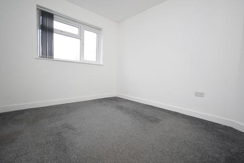 undefined, Mostyn Avenue, Syston, Leicester, Leicestershire