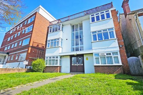 2 bedroom flat for sale, London Road, Thornton Heath CR7
