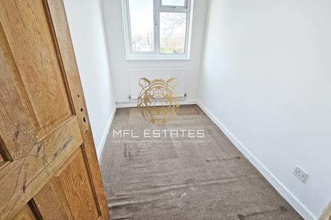 2 bedroom flat for sale, London Road, Thornton Heath CR7