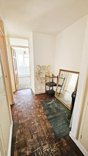 2 bedroom flat for sale, London Road, Thornton Heath CR7