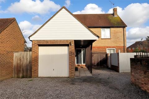 Took Drive, South Woodham Ferrers, Chelmsford, Essex, CM3