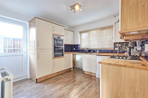 4 bedroom detached house for sale, Took Drive, South Woodham Ferrers, Chelmsford, Essex, CM3