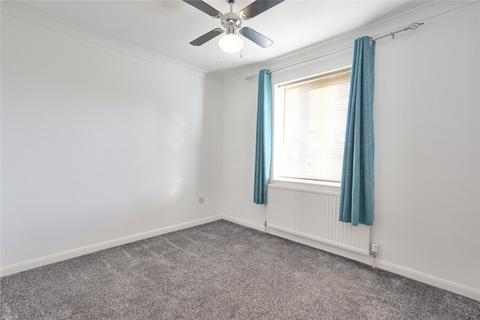 4 bedroom detached house for sale, Took Drive, South Woodham Ferrers, Chelmsford, Essex, CM3