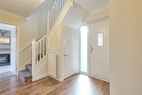 4 bedroom detached house for sale, Took Drive, South Woodham Ferrers, Chelmsford, Essex, CM3
