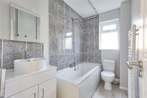 4 bedroom detached house for sale, Took Drive, South Woodham Ferrers, Chelmsford, Essex, CM3