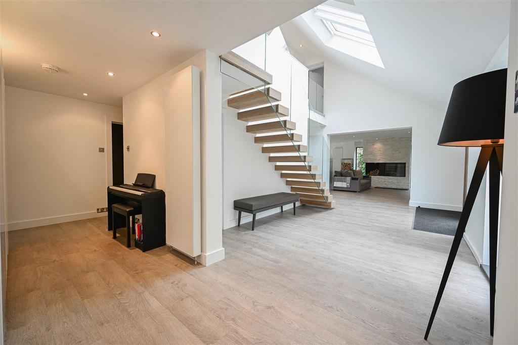 Stairs 3.jpg