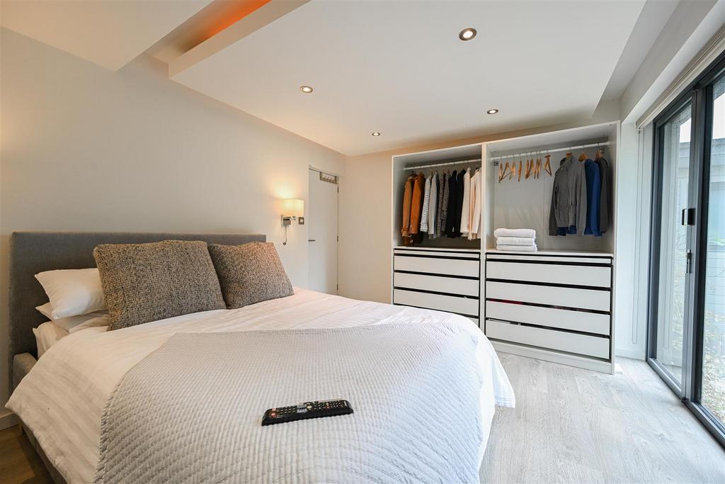 Bedroom 3.jpg