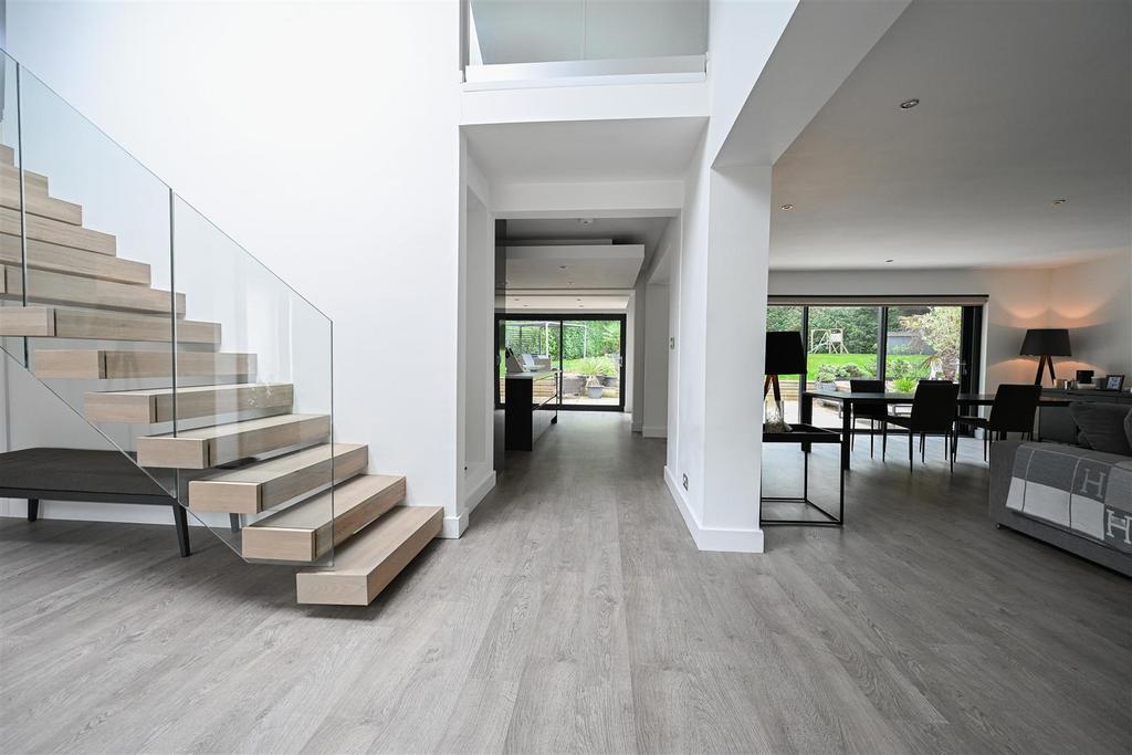 Stairs 5.jpg