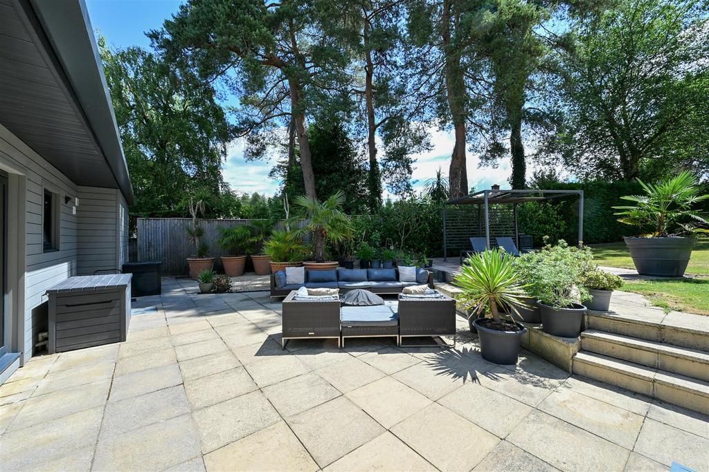 Garden 8.jpg