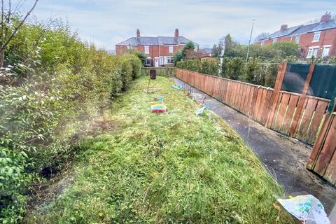 2 bedroom terraced house for sale, Annfield Place, Stanley DH9