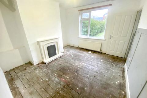 undefined, Annfield Place, Stanley DH9