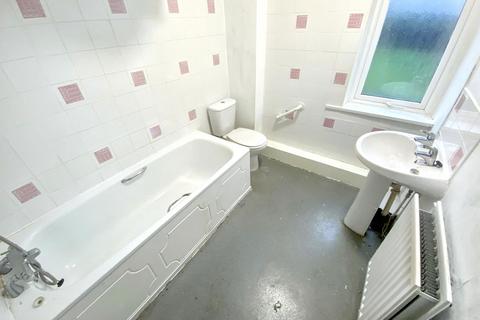 undefined, Annfield Place, Stanley DH9