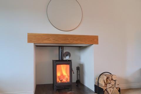 4 bedroom detached house for sale, Meridian Way, Bramley Green