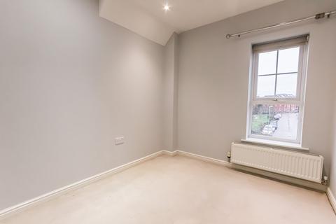 undefined, Southalls Way, Norwich NR3