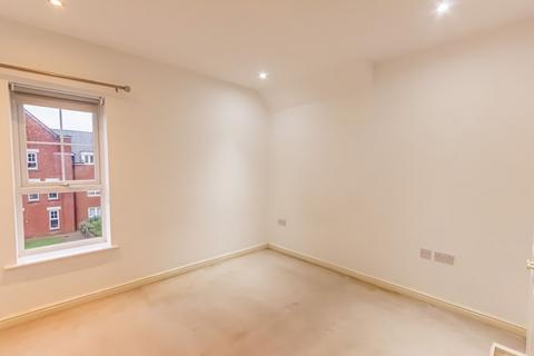 undefined, Southalls Way, Norwich NR3