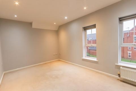 undefined, Southalls Way, Norwich NR3