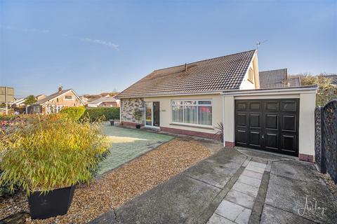 undefined, Furzeland Drive, Neath