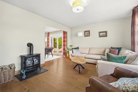undefined, Furzeland Drive, Neath